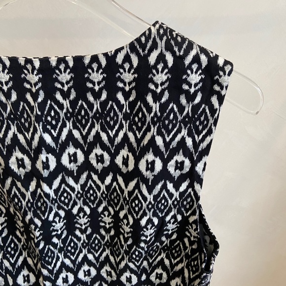 Diane Von Furstenberg Dress - Picture 2 of 5